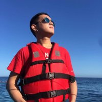 JAMES (@jmsmlpa) 's Twitter Profile