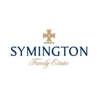 Symington Family Estates(@SymingtonFamily) 's Twitter Profile Photo