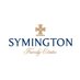 Symington Family Estates (@SymingtonFamily) Twitter profile photo