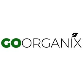 Optimise your Fitness, Health, Energy and Vitality with GoOrganix. Premium  Natural Nutritional Supplements.  #GoOrganix #Health #Fitness #Crossfit #triathlete