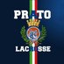 Prato Lacrosse (@grizzliesprato) Twitter profile photo Prato Lacrosse (@grizzliesprato) Twitter profile photo