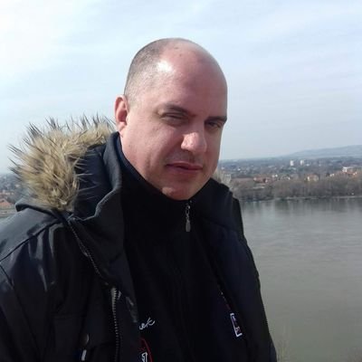 zoltangalambos7's profile picture. 