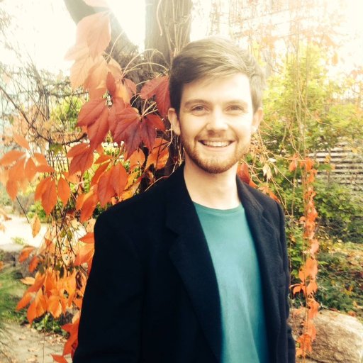 YannikBauer's profile picture. Data Science & GenAI | Consultant | Computational Neuroscientist