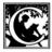 countrybkshelf's profile image