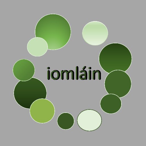 Iomláin is a private psychology practice in Dun Laoghaire offering psychotherapy, educational psychology assessment, and organisational wellness services.