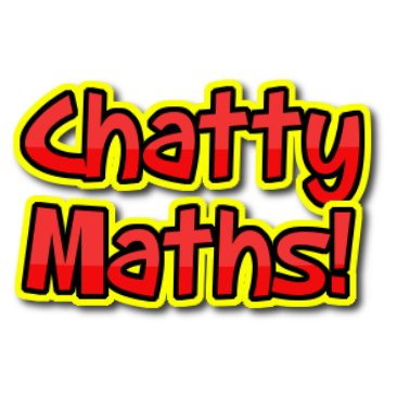 Chatty Maths - Seriously Fun Maths Games and Puzzles Workshops!
Children aged 7 to 11 based in Buckhurst Hill, North East London.