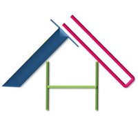 Mental Health Accommodation Service(@LeedsTHUs) 's Twitter Profile Photo