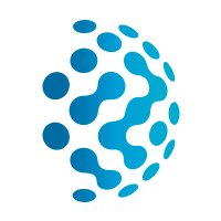 Eco~tech Systems (@ecotechsystems1) 's Twitter Profile