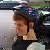 Paige A.C. Berry (@paigest) Twitter profile photo Paige A.C. Berry (@paigest) Twitter profile photo
