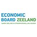 Economic Board Zeeland (@ebzld) Twitter profile photo Economic Board Zeeland (@ebzld) Twitter profile photo
