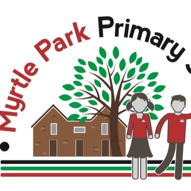 Myrtle Park Primary