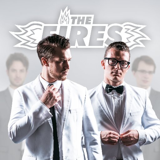 Band from Switzerland. The repertoire of the band is very wide and encloses over 50 original songs as well as traditional rock'n'roll classics.
