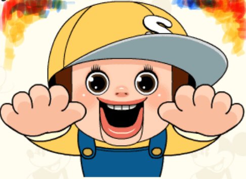 mayさんのプロフィール画像