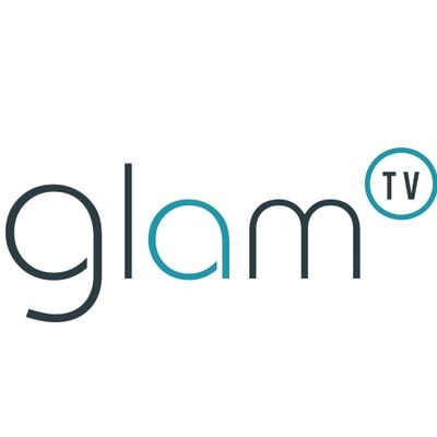 Glam TV Profile