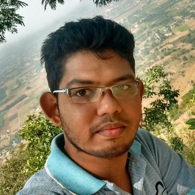 Working in Changepond Technologies for 3 years as a front-end developer. Using JavaScript,jQuery,HTML, CSS, AngularKs and Angular