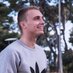 Jasper Cillessen (@jaspercillessen) Twitter profile photo Jasper Cillessen (@jaspercillessen) Twitter profile photo
