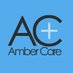 Amber Care Lincolnshire Limited (@mkrambercare) Twitter profile photo Amber Care Lincolnshire Limited (@mkrambercare) Twitter profile photo