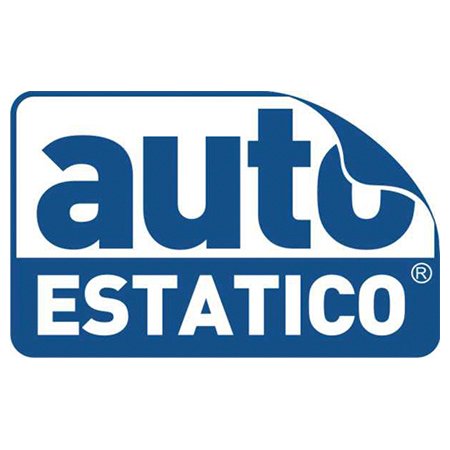 Fabricamos y comercializamos la auténtica y genuina etiqueta de mantenimiento del automóvil.