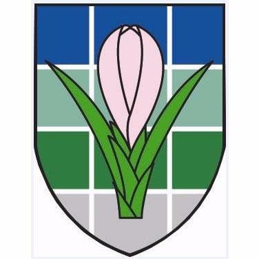 SWCHS_EnviroSci's profile picture. 🌲