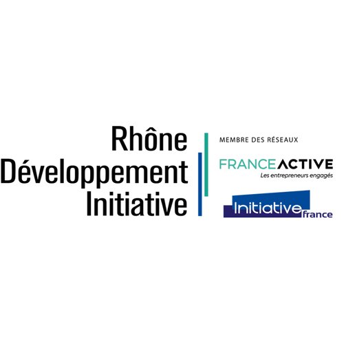 RDI soutient et accompagne toutes les initiatives créatrices d'emploi sur le territoire du Rhône.