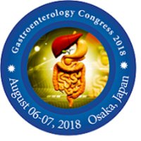 Gastroenterology Congress 2018(@congressgastro) 's Twitter Profile Photo