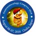 Gastroenterology Congress 2018 (@congressgastro) Twitter profile photo Gastroenterology Congress 2018 (@congressgastro) Twitter profile photo
