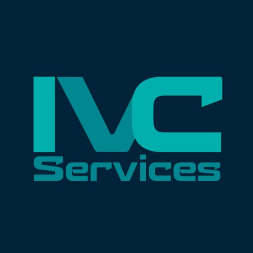 IVC_Services's profile picture. IVC Services was established with a motto of acquiring Global Visas for various countries.