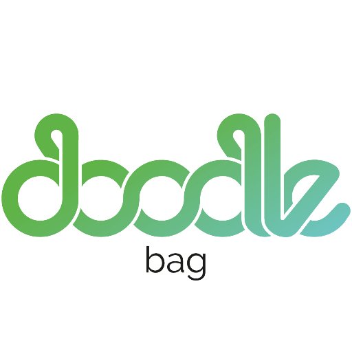 ILoveDoodlebag's profile picture. Design your own Fairtrade tote bag using our online design tool. Whether you need 1 or 200, all bags are hand printed in Yorkshire onto 100% natural cotton bags