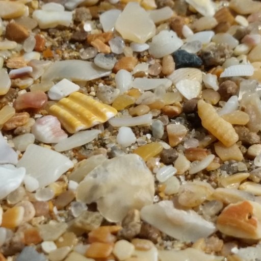 marymelmo's profile picture. My website https://t.co/uBrHRFEN6n  🍃🌾👍