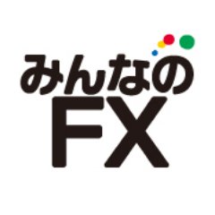 みんなのFX｜トレイダーズ証券【公式】