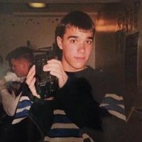 aj (@rickert_epstein) 's Twitter Profile