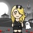 strangelara's profile image