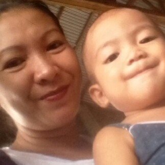 joycegimang's profile picture. 