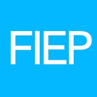Feria de Postgrado (@feriafiep) 's Twitter Profile