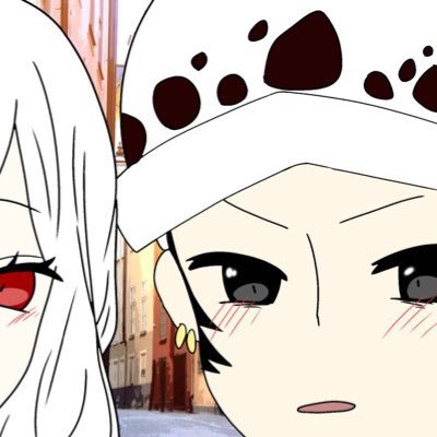 なつさんのプロフィール画像