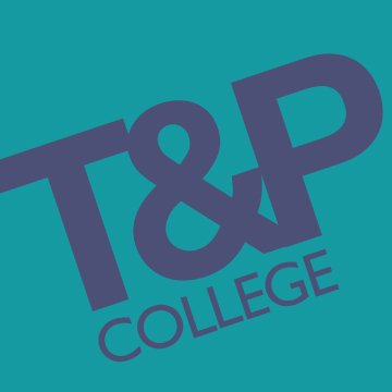 Keep up to date with Truro and Penwith College's Apprenticeship job vacancies with fantastic businesses across Cornwall.