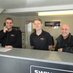 Swindon Car & Van (@swindoncv) Twitter profile photo Swindon Car & Van (@swindoncv) Twitter profile photo