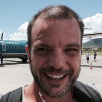 Riccardo Alcaro (@ric_alcaro) 's Twitter Profile Photo Riccardo Alcaro (@ric_alcaro) 's Twitter Profile Photo