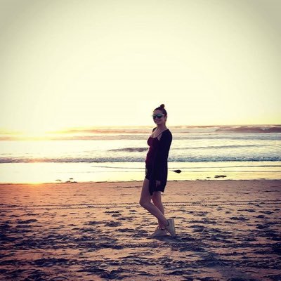 LisaFrouin's profile picture. 