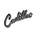 Cadillac Soundsystem (@cadillacsounds) Twitter profile photo Cadillac Soundsystem (@cadillacsounds) Twitter profile photo