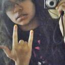 hellen souza lucas - @HellenScott - Twitter