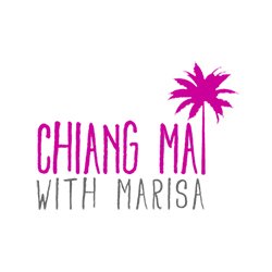 ChiangmaiMarisa Profile Picture