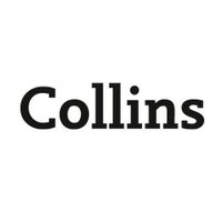 Collins(@Collins_Ref) 's Twitter Profile Photo