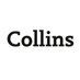 Collins (@Collins_Ref) Twitter profile photo