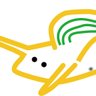 TaromaedaMaedat's profile picture. Keio Univ., Proj. research associate, ウミウシ盗葉緑体,Kleptoplasty, Marine Biology, Symbiosis omics. Sacoglossan sea slug