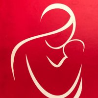 Foundation4newborn (@newbornfoundatn) 's Twitter Profile Photo Foundation4newborn (@newbornfoundatn) 's Twitter Profile Photo