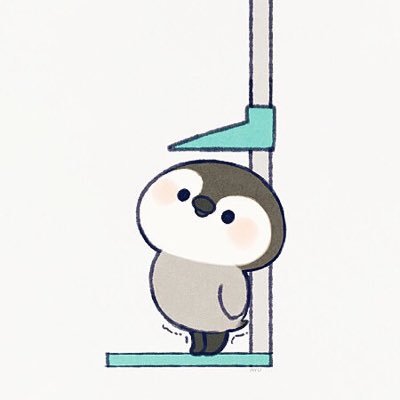 hinamiconami's profile picture. Hello 気軽にフォローしてね！スカイピース＆ねこ＆ディズニー＆YouTube好き＆MrsGReeeeNApple好きな人大歓迎！ スープが大好きです！(特にコンソメスープ)Instagram⇒hinahinya