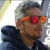 Hugo Nogueira (@hfqnogueira) Twitter profile photo