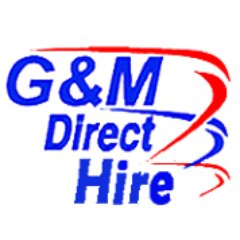 We at GM Direct Hire offer the best car rental services in London, we started this company with the full intention of helping those in need of a vehicle.