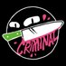 Criminal (@criminalimprov) Twitter profile photo Criminal (@criminalimprov) Twitter profile photo